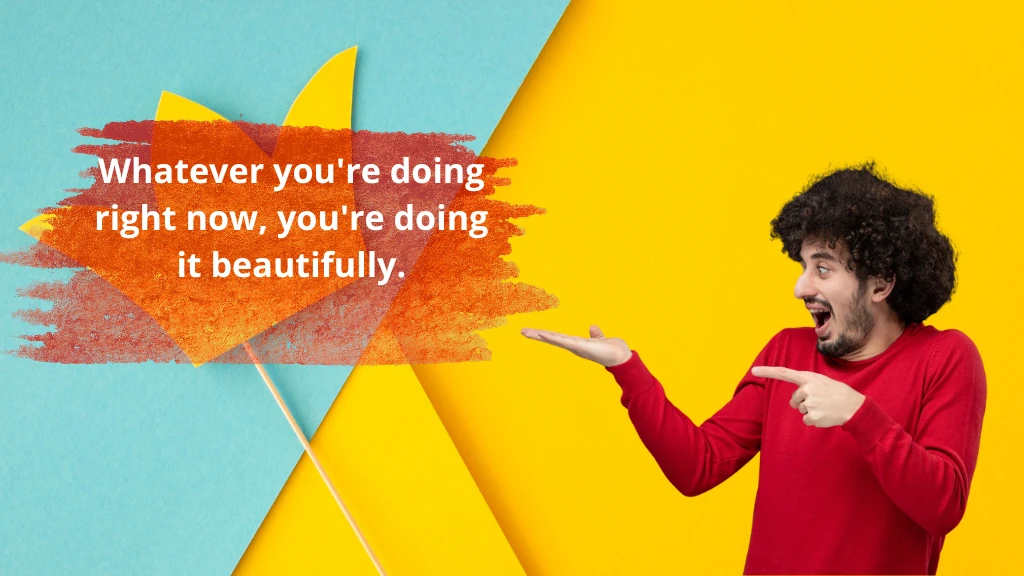 flirty-messages-for-wife-during-the-day