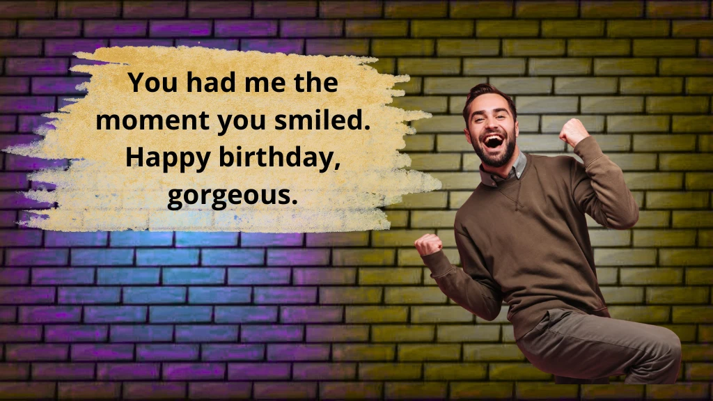 flirty-short-birthday-messages