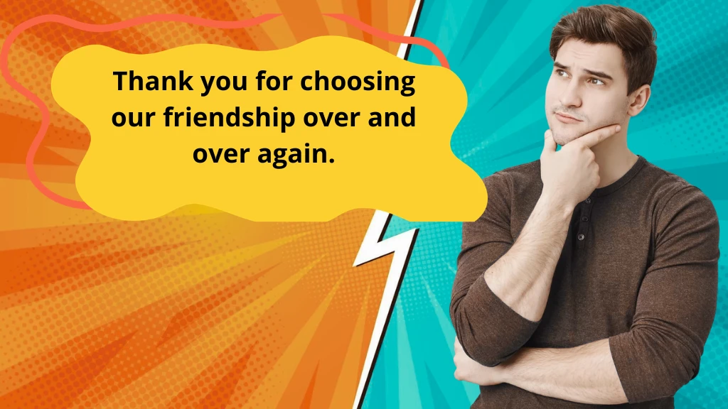friend-messages-full-of-appreciation-and-gratitude