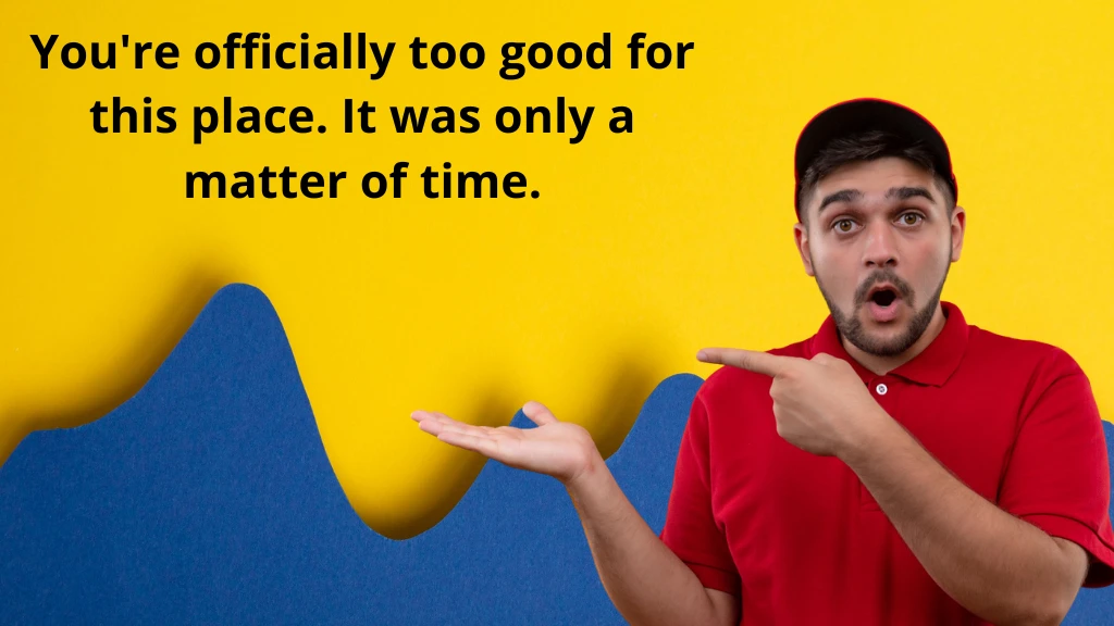 fun-and-creative-ways-to-say-goodbye