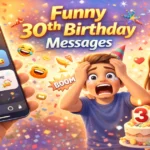 funny-30th-birthday-messages
