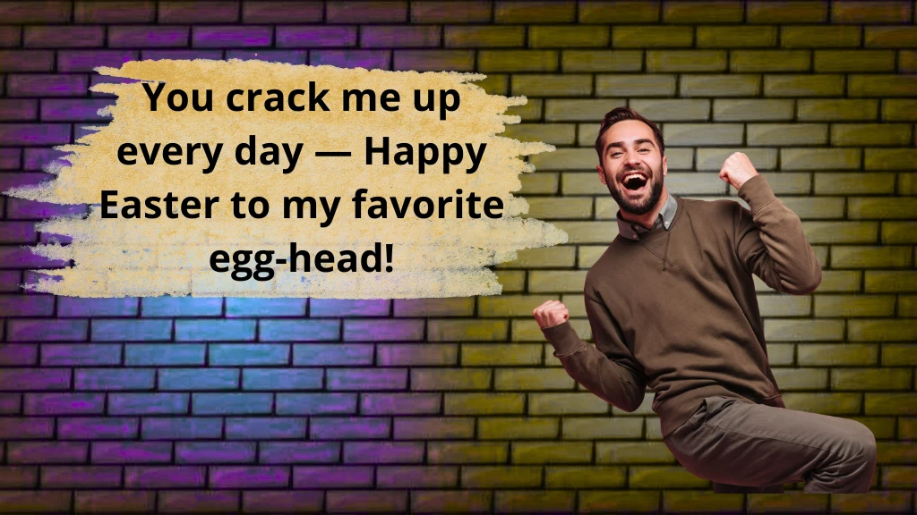 funny-and-cute-short-easter-messages