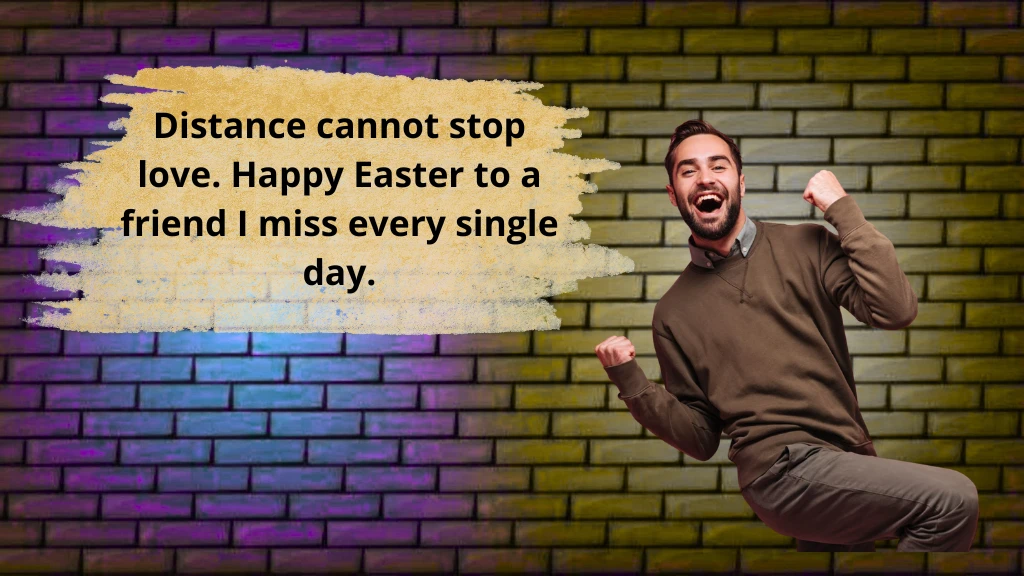 funny-and-lighthearted-short-easter-messages