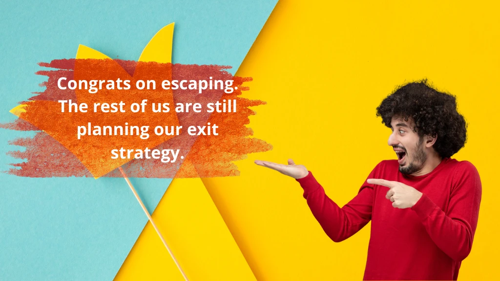 funny-farewell-messages-to-leaving-company