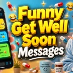 funny-get-well-soon-messages
