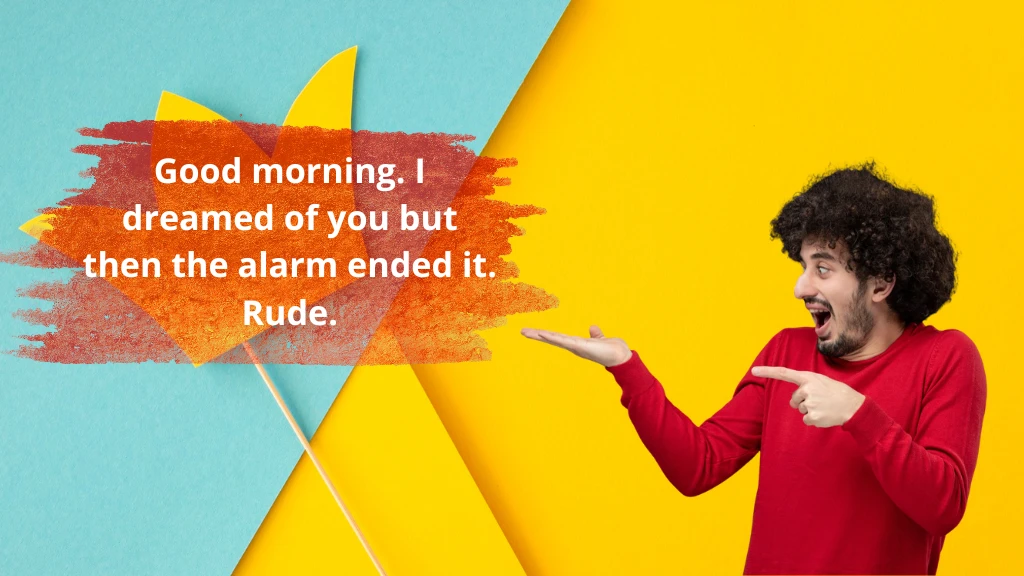 funny-good-morning-texts-for-long-distance-couples