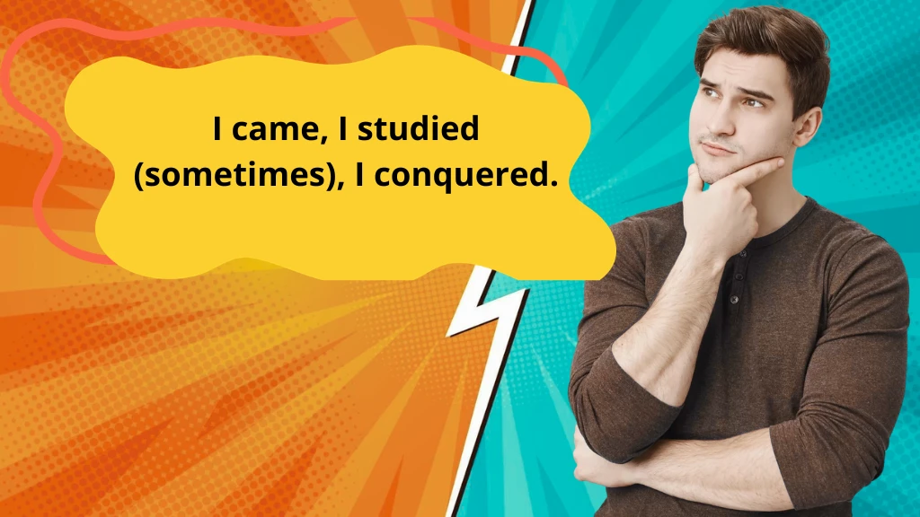 funny-graduation-messages-for-myself