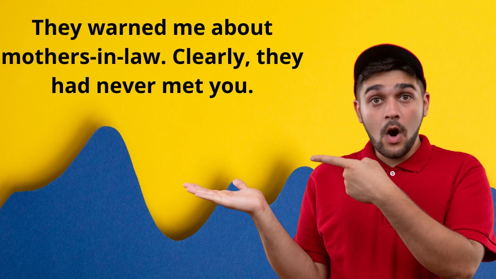 funny-messages-for-your-mother-in-law