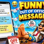 funny-out-of-office-messages
