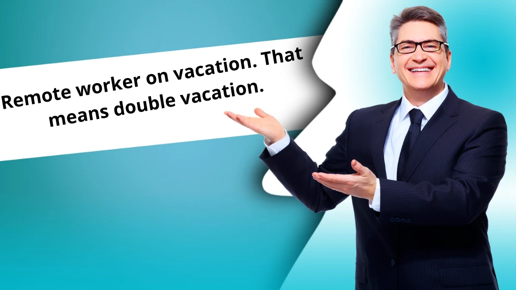 funny-out-of-office-messages-for-remote-workers