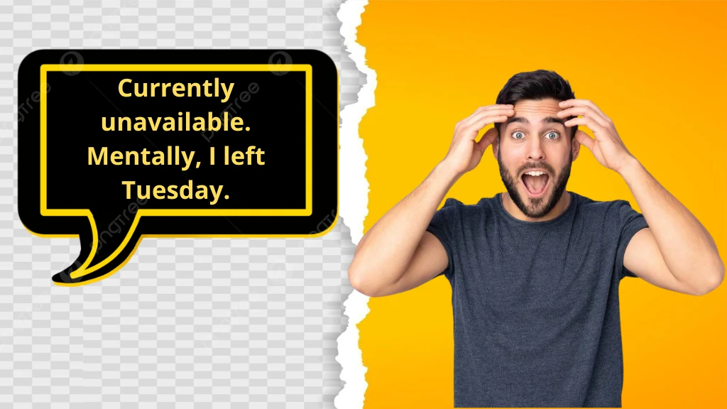 funny-out-of-office-messages-for-vacation