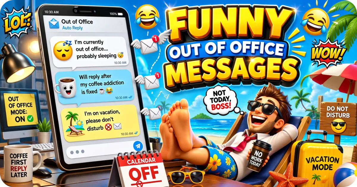 funny-out-of-office-messages