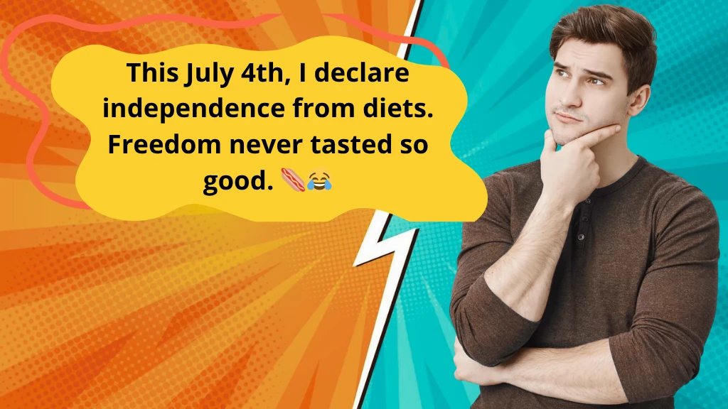 funny-short-4th-of-july-messages-for-a-good-laugh