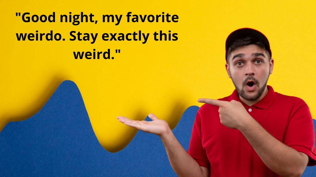 funny-short-good-night-messages-for-someone-special