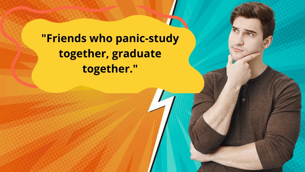 funny-short-graduation-quotes-about-friends