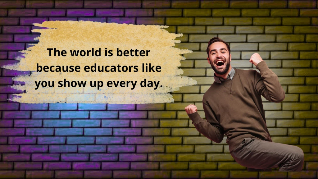 funny-short-welcome-back-messages-for-teachers