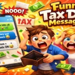 funny-tax-day-messages
