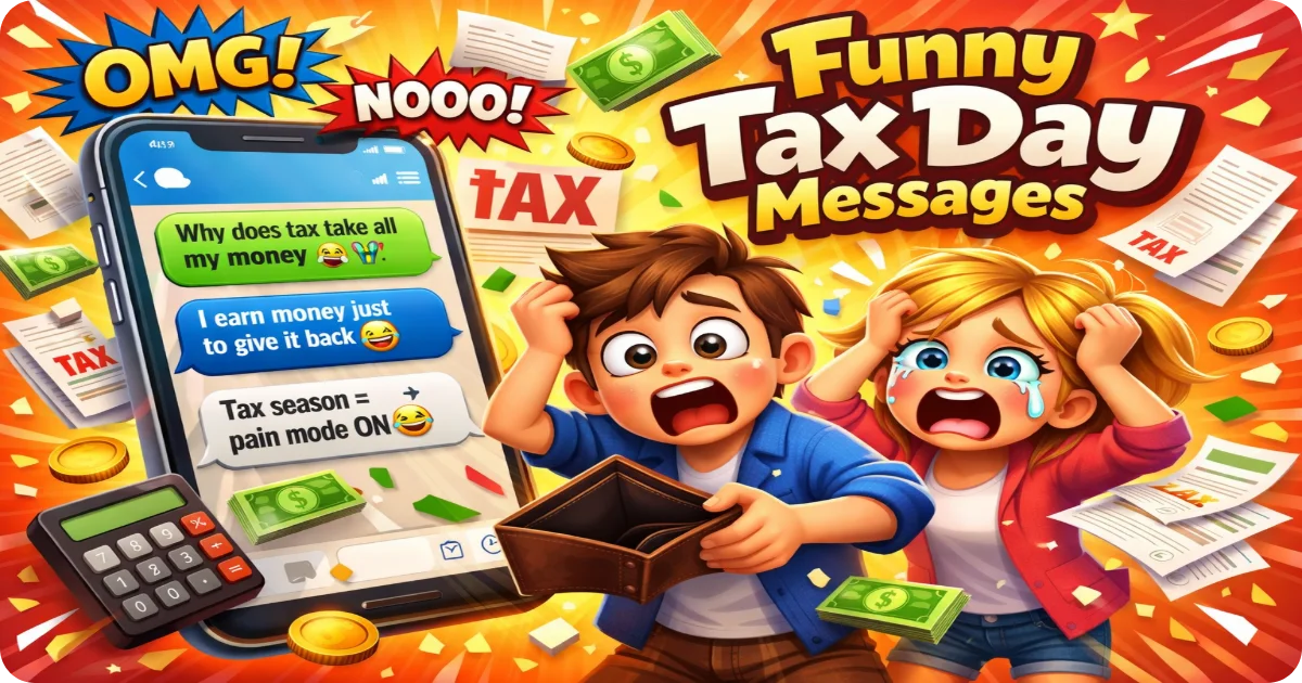 funny-tax-day-messages