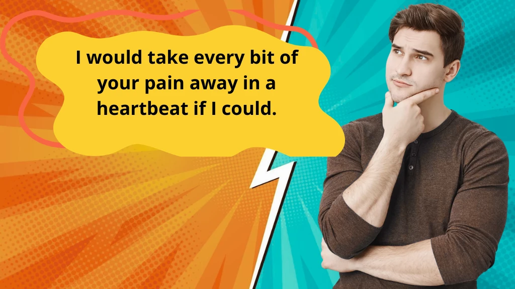 get-well-soon-messages-for-girlfriend