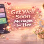 get-well-soon-messages-for-her