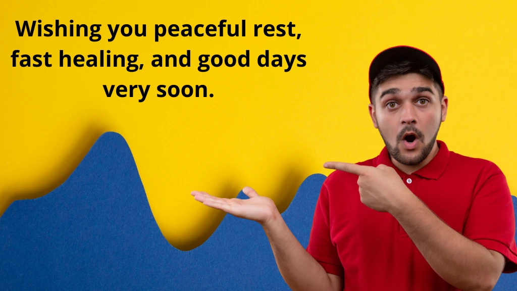 get-well-soon-messages-for-her-after-surgery