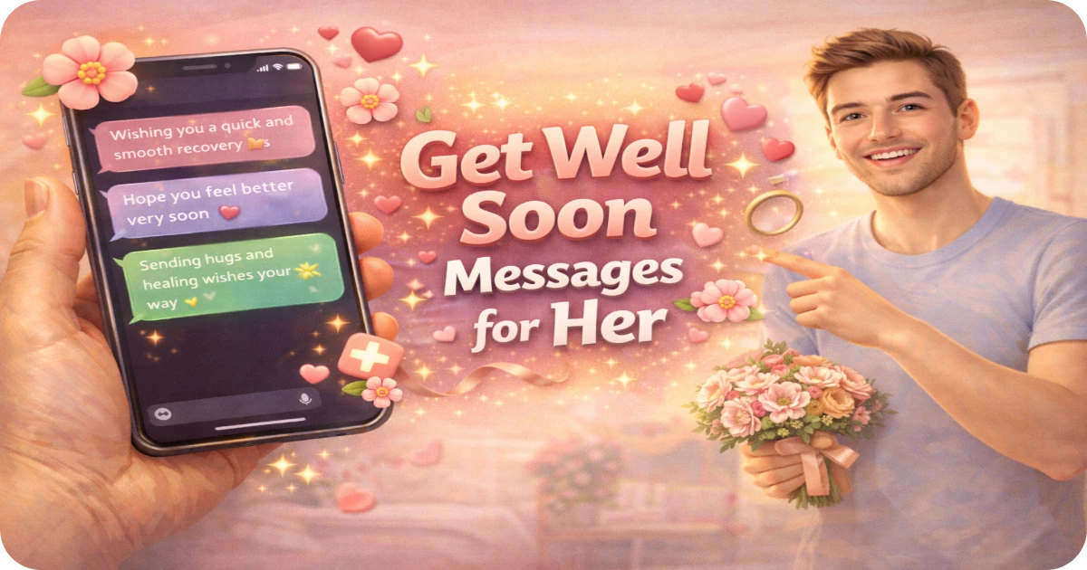 get-well-soon-messages-for-her