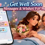 get-well-soon-messages-wishes-for-mom