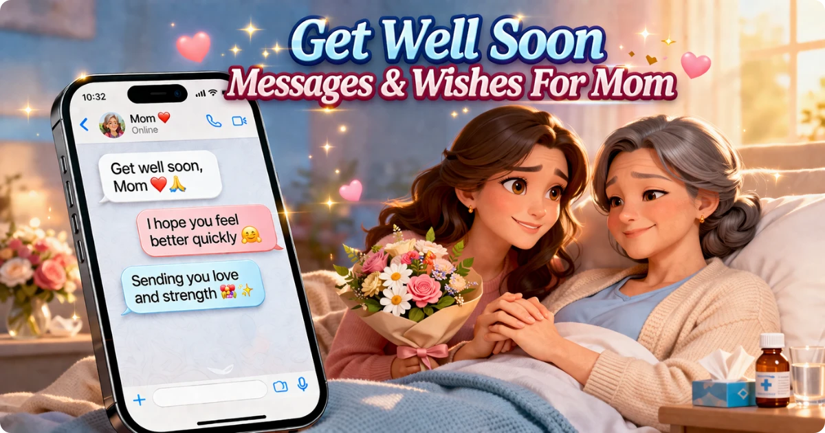 get-well-soon-messages-wishes-for-mom