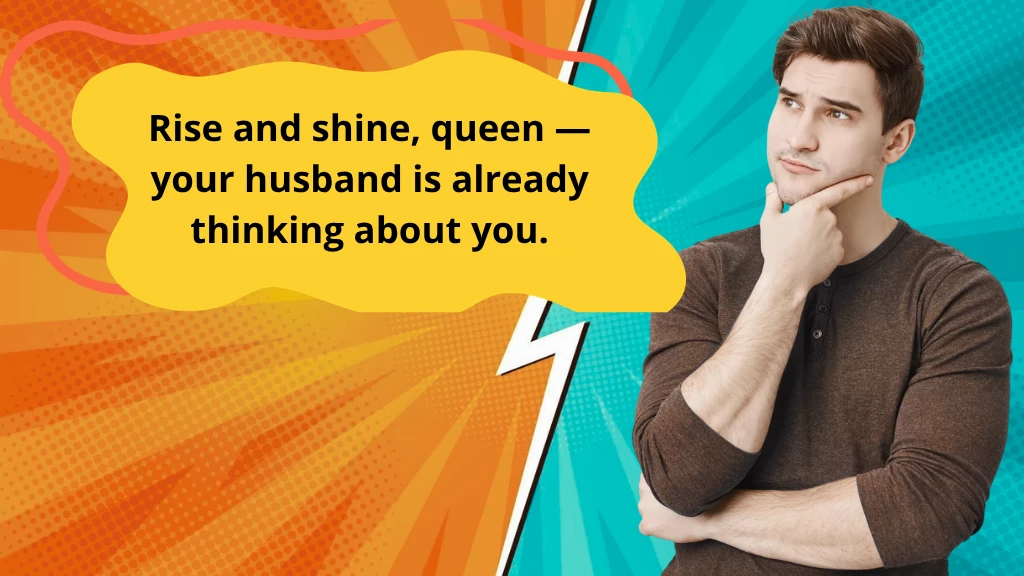 good-morning-love-messages-for-wife