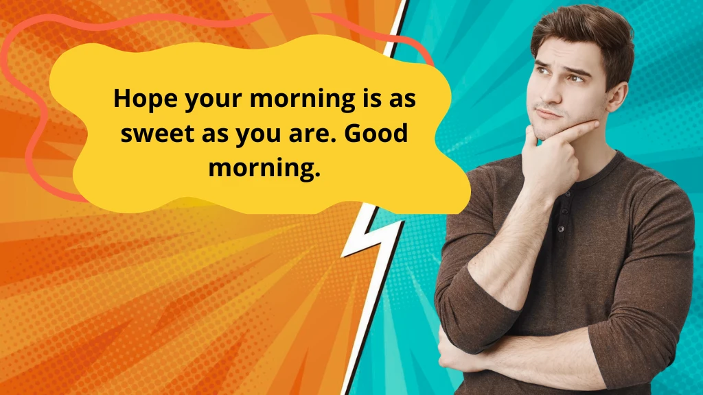good-morning-messages-for-long-distance-girlfriend