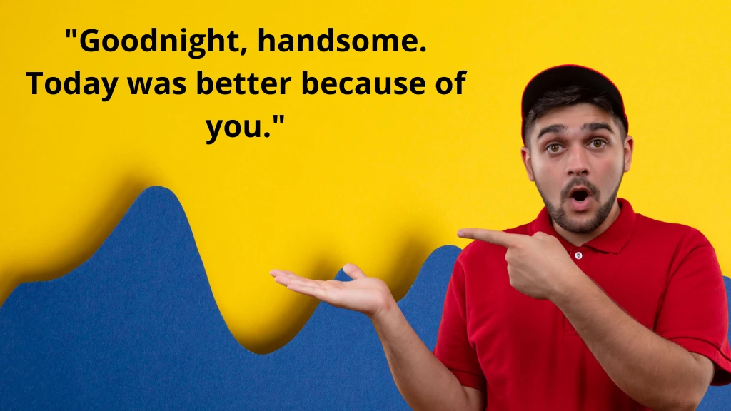good-night-flirty-messages-for-him