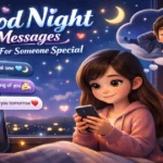 good-night-messages-for-someone-special
