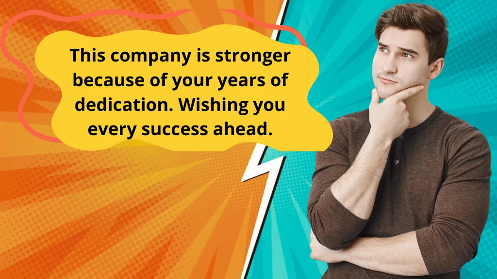 goodbye-messages-for-boss-leaving-the-company