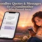 goodbye-quotes-messages-for-a-grandmother-who-passed-away