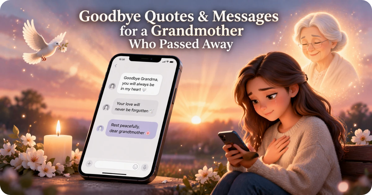goodbye-quotes-messages-for-a-grandmother-who-passed-away