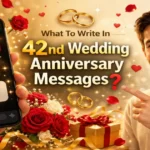 happy-42nd-wedding-anniversary-messages