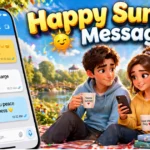 happy-sunday-messages