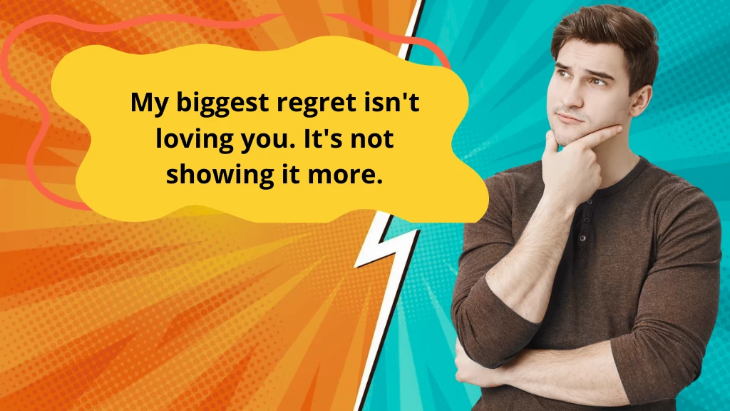 heart-touching-sad-messages-for-her