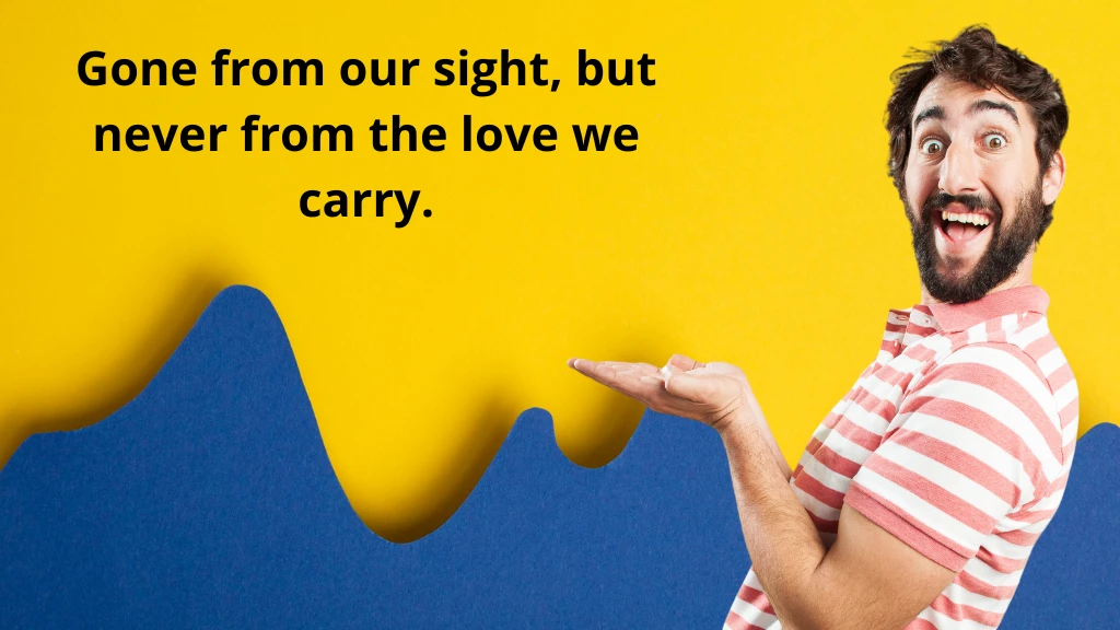 heartfelt-sympathy-quotes-for-loss-of-brother