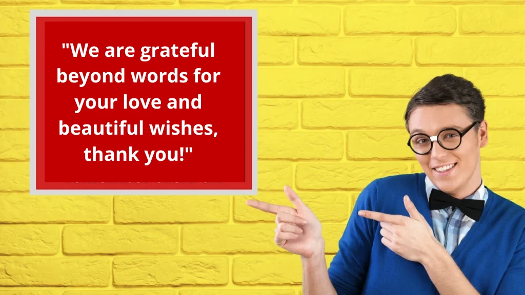 heartfelt-thank-you-messages-for-wedding-anniversary-wishes