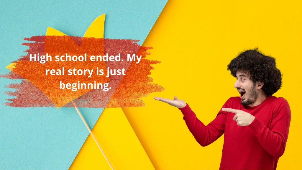 high-school-graduation-messages-for-myself