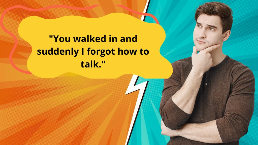 hot-flirty-romantic-messages-for-him