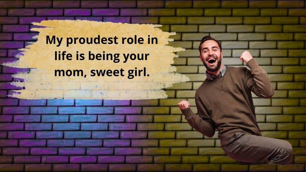 i-am-so-proud-of-you-messages-for-daughter