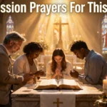 intercession-prayers-for-this-sunday