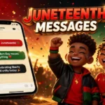 juneteenth-messages