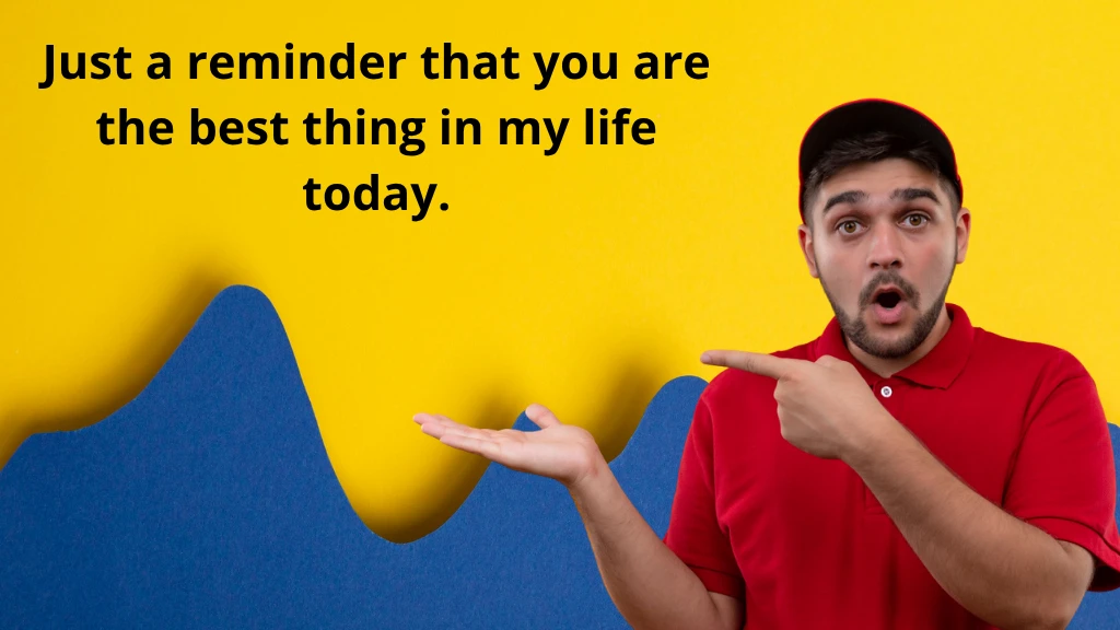 just-because-love-messages-for-wife