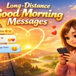 long-distance-good-morning-messages