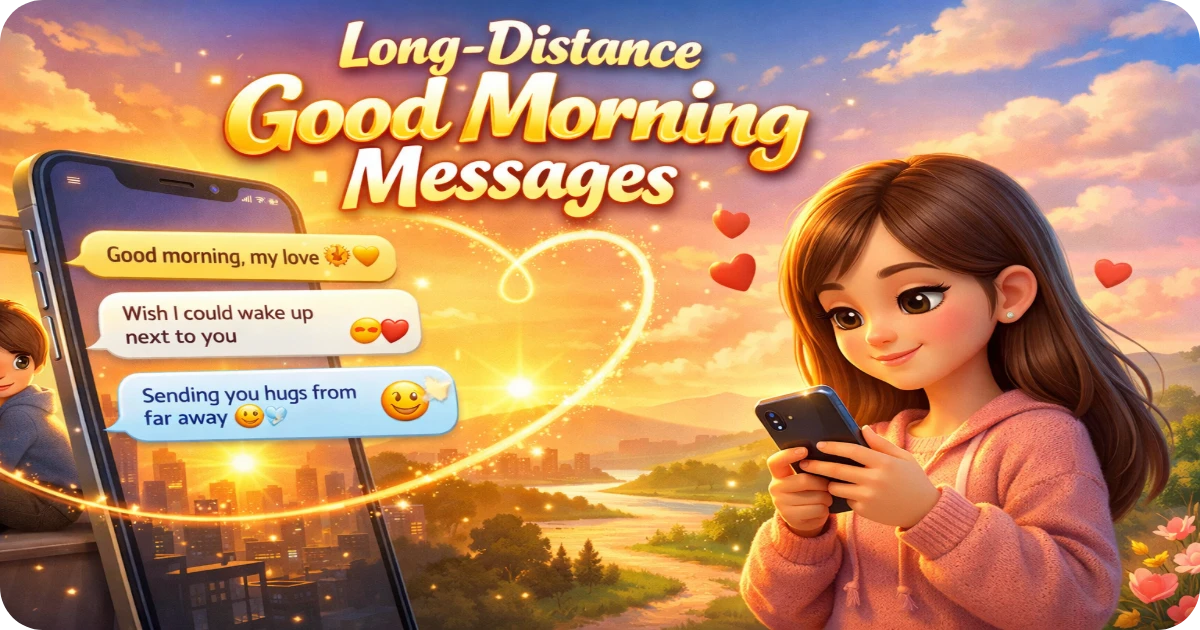 long-distance-good-morning-messages