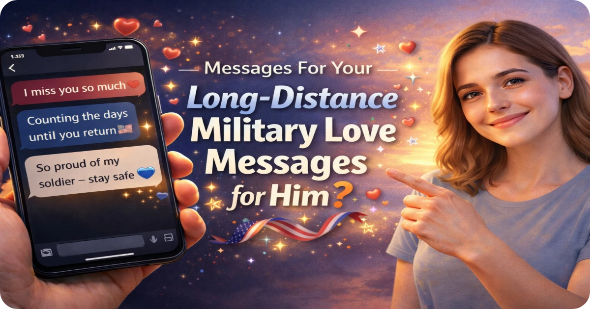 long-distance-military-love-messages-for-him