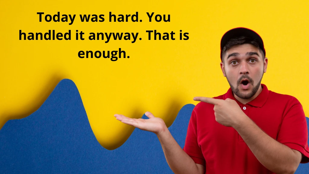 messages-to-make-her-feel-special-on-a-bad-day